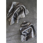 Панно «Armor» варинант исполнения - 1 | Loft Concept в Твери