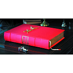 Коллекционное издание древней Библии с иллюстрациями Сальвадора Дали варинант исполнения - 3 | Loft Concept в Твери