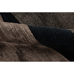 Ковер шелк Manhattan Wool Silk Carpet III варинант исполнения - 3 | Loft Concept в Твери