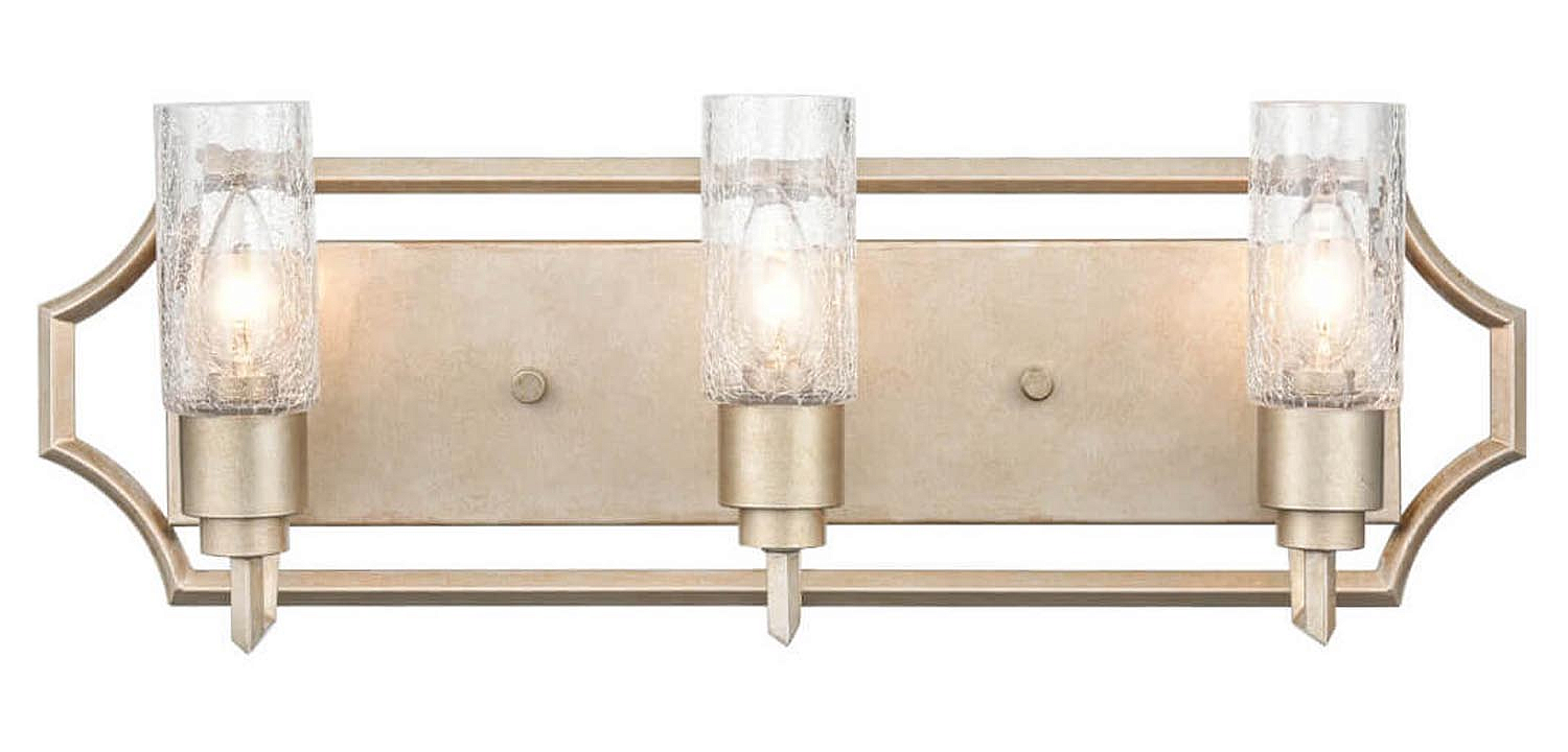 Бра Ogiers Sconce 3 lamps Бра Ogiers Sconce 3 lamps - Loft-Concept в Твери