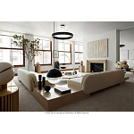 Иллюстрированная монография дизайнера Ли Брума Fashioning Design: Lee Broom варинант исполнения - 4 | Loft Concept в Твери