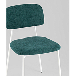 Стул Chao изумрудный варинант исполнения - 2 | Loft Concept в Твери