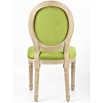 Стул French Olive Tree варинант исполнения - 4 | Loft Concept в Твери