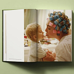 Книга в подарок творческий путь Брюса Вебера Bruce Weber. My Education варинант исполнения - 3 | Loft Concept в Твери