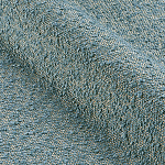 Мебельная ткань Букле 140 см Т2-191 варинант исполнения - 1 | Loft Concept в Твери