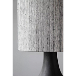 Лампа настольная «Angelo» варинант исполнения - 2 | Loft Concept в Твери