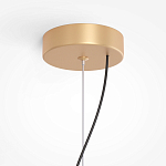 Подвесной светильник Cream of the crop варинант исполнения - 4 | Loft Concept в Твери