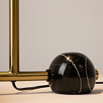 Напольный светильник Pikant 3000К 13Вт варинант исполнения - 11 | Loft Concept в Твери