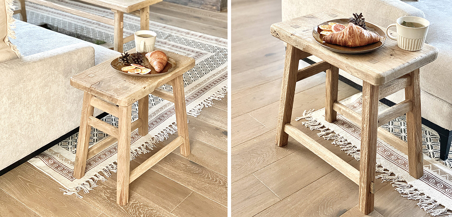 Табурет Garnik Tabouret Табурет Garnik Tabouret - Loft-Concept в Твери