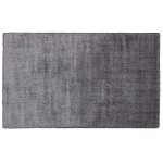 Ковер прямоугольный из полиэстера Burrito Point варинант исполнения - 1 | Loft Concept в Твери