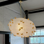 Светильник Alien Stone варинант исполнения - 1 | Loft Concept в Твери