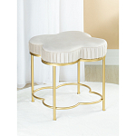 Пуф A cloud of tenderness варинант исполнения - 5 | Loft Concept в Твери