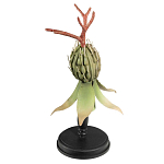 Статуэтка Castor Oil варинант исполнения - 1 | Loft Concept в Твери