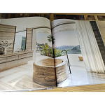 Дизайн интерьера в современном стиле Contemporary Living Yearbook 2024 варинант исполнения - 6 | Loft Concept в Твери