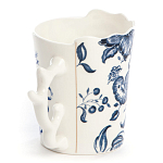 Кружка Seletti Procopia варинант исполнения - 2 | Loft Concept в Твери