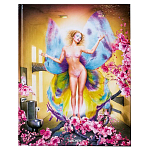 Фотоальбом Антолoгия Дэвида Лaшaпeля David LaChapelle. Lost + Found варинант исполнения - 1 | Loft Concept в Твери