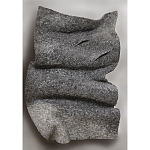 Панно «Slow movement» варинант исполнения - 1 | Loft Concept в Твери