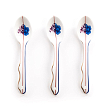 Набор Seletti Armilla варинант исполнения - 3 | Loft Concept в Твери