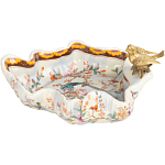 Блюдо фарфоровое Polly варинант исполнения - 1 | Loft Concept в Твери