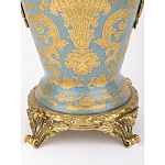 Ваза фарфоровая Serwera варинант исполнения - 7 | Loft Concept в Твери