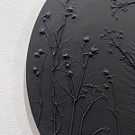 Панно Лесное варинант исполнения - 2 | Loft Concept в Твери