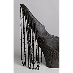 Ваза из серии «Этна 3» варинант исполнения - 3 | Loft Concept в Твери