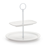 Сервировочная подставка Seletti Estetico Quotidiano варинант исполнения - 1 | Loft Concept в Твери