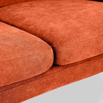 Диван Orange beech варинант исполнения - 4 | Loft Concept в Твери