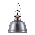 Подвесной светильник Franco варинант исполнения - 4 | Loft Concept в Твери