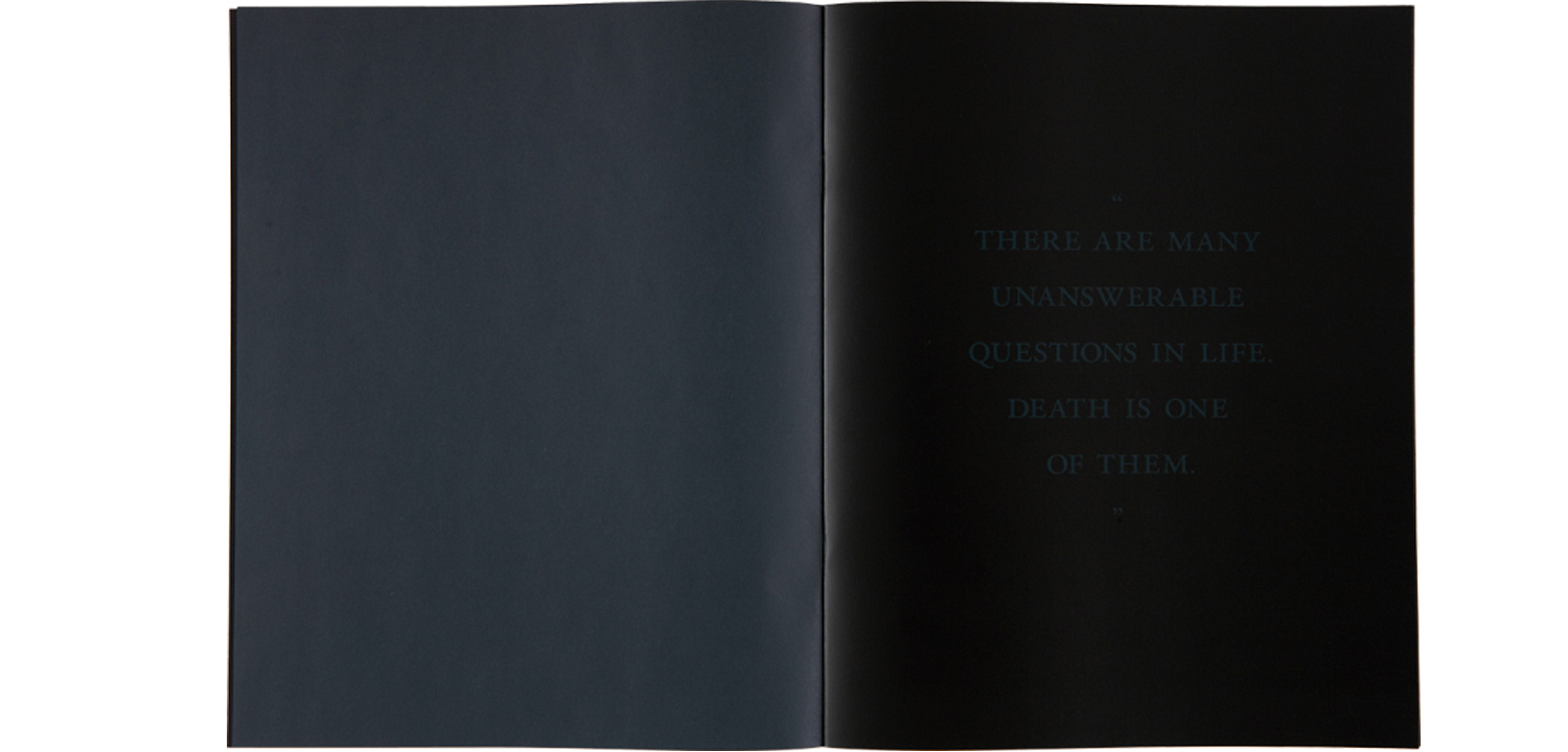Книга Дэмьен Херст Damien Hirst For the Love of God Catalogue Книга Дэмьен Херст Damien Hirst For the Love of God Catalogue - Loft-Concept в Твери