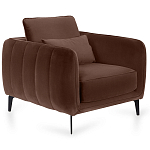 Кресло Dutchman варинант исполнения - 15 | Loft Concept в Твери