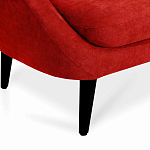 Диван Red beech варинант исполнения - 5 | Loft Concept в Твери