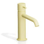 Цветной смеситель Redda варинант исполнения - 2 | Loft Concept в Твери