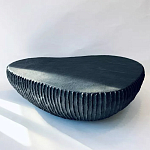 Журнальный стол «Loon» чёрный варинант исполнения - 1 | Loft Concept в Твери