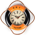 Часы Marine Сollection варинант исполнения - 1 | Loft Concept в Твери