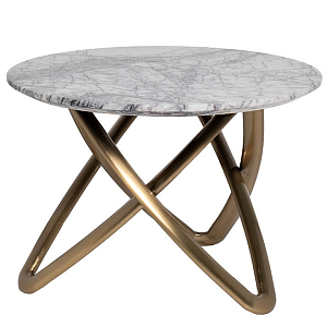 Столик журнальный Triple rook