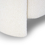 Банкетка Feather of softness варинант исполнения - 8 | Loft Concept в Твери