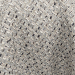 Мебельная ткань Sorbettol Шенилл Сееро-бежевый N 1120 варинант исполнения - 4 | Loft Concept в Твери