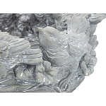 Кашпо A nest of birds варинант исполнения - 5 | Loft Concept в Твери