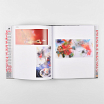 Книга Art in the Streets Deitch Jeffrey варинант исполнения - 5 | Loft Concept в Твери