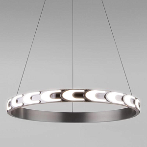 Люстра Maoris Ring Horizontal Chandelier D60