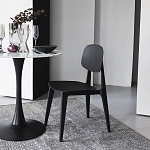 Стул Black classics варинант исполнения - 9 | Loft Concept в Твери