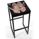 Барный стул Zodiac sign Близнецы варинант исполнения - 1 | Loft Concept в Твери