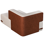 Кушетка Richmond  варинант исполнения - 4 | Loft Concept в Твери