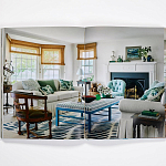 Подарочная Книга This is Home Jeffrey Alan варинант исполнения - 2 | Loft Concept в Твери