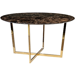 Стол обеденный Moment of beauty