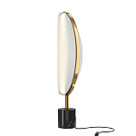 Настольный светильник Breeze 3000К 15Вт варинант исполнения - 1 | Loft Concept в Твери