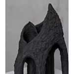 Скульптура «Готика» варинант исполнения - 3 | Loft Concept в Твери