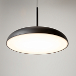 Подвесной светильник Gerhard 3000К 39Вт варинант исполнения - 5 | Loft Concept в Твери