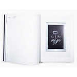 Книга Laurent Grasso: Time Travel варинант исполнения - 1 | Loft Concept в Твери